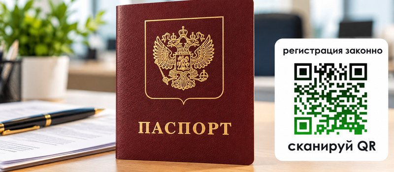 регистрация в Удачном регистрация в Удачном